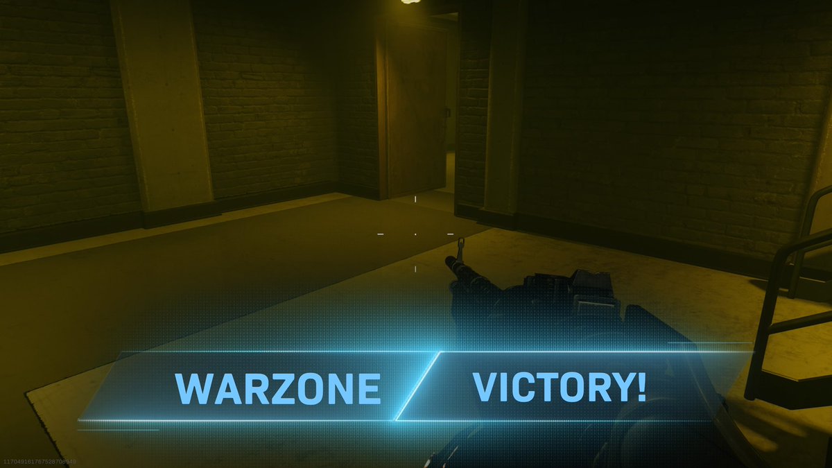 LOUDMOUTHSAIYAN's tweet photo. First W of the night!! #warzone #rebirthisland Come join the stream! https://t.co/KgXN7Vat4Z! Some great clips in tonights feed as well! Self rez on a ATV! LMA LFG! https://t.co/lfSmrPYS02