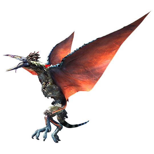 ガイアメモリ図鑑】 ケツァルコアトルスメモリ（複製） 初登場回:仮面