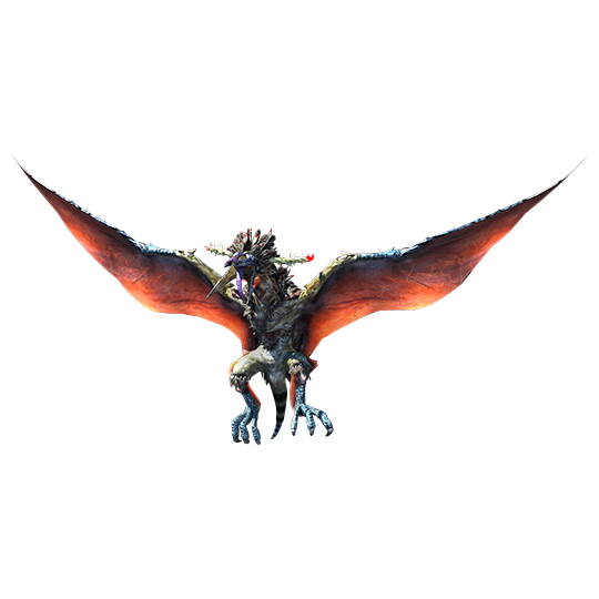 ガイアメモリ図鑑】 ケツァルコアトルスメモリ（複製） 初登場回:仮面 