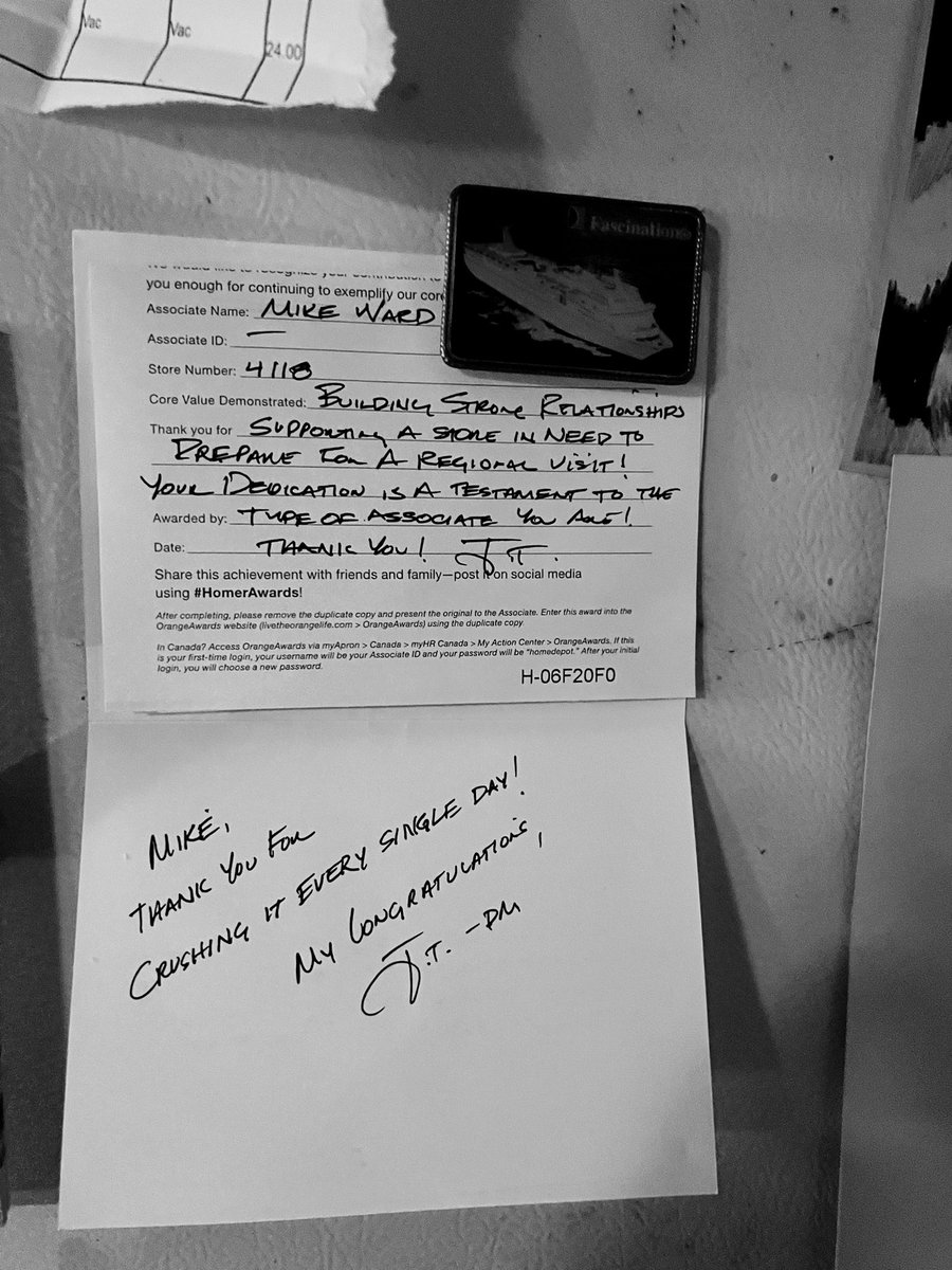 one team love it ! :) Ty :)