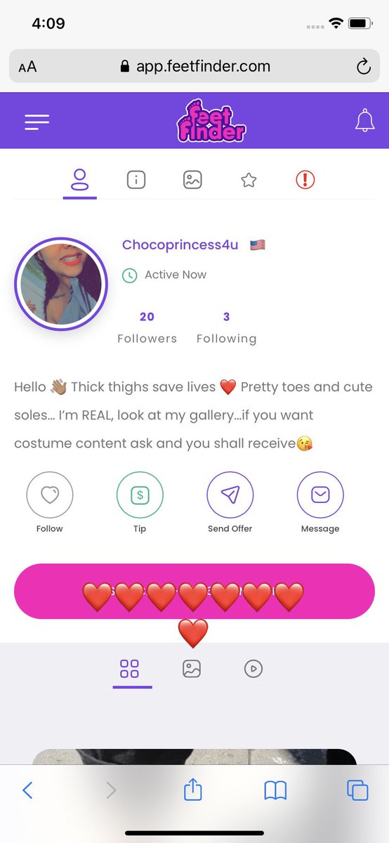 chocoprincess4u's tweet photo. #onlyfans #specialrequest #feetworship #feetfinder #cum #bootyapprecation  #hornyhousewives #follo4folloback #twerkbooty #lingire #red #wetpuSy #helpcum #feetfinder #feetpicsforsales #assforsale #message #RETWEEET #knust #bootyapprecation #cantsleep https://t.co/ajl3EGR5yw