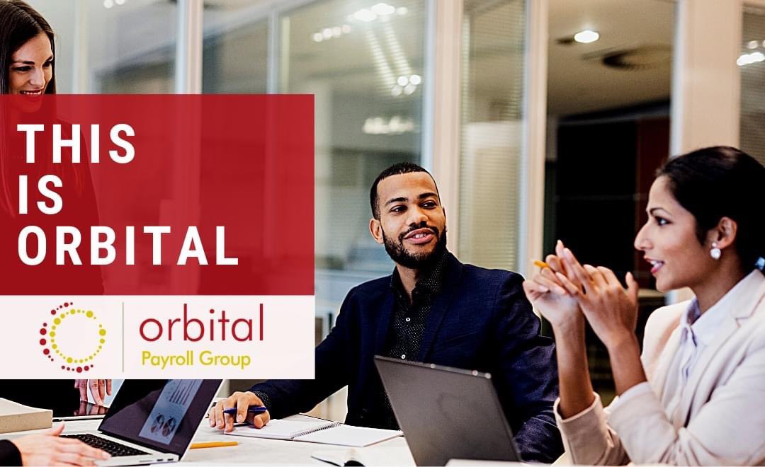 Orbital Payroll Group tweet media