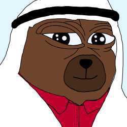 JoniCrypto's tweet photo. @Ninjascalp @ThinkingBitmex Saudis actually are selling sir. https://t.co/EgaWZlkz4g