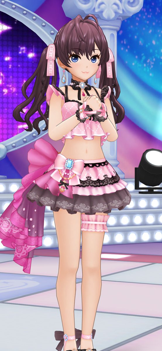 しきにゃん Twitter 最も人気のあるツイート Japan