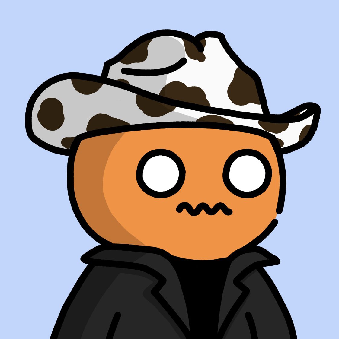 Giveaway 🍅 

1 NFT <a href="/frootsnft/">FROOTS 🧃</a> 

Follow @Turtlemoon_sol 
Like + Rt 
Tag 2 Friends 
Notifications on 

#SolanaNFT #SolanaGiveaway #SolanaGiveaways #SolanaNFTs