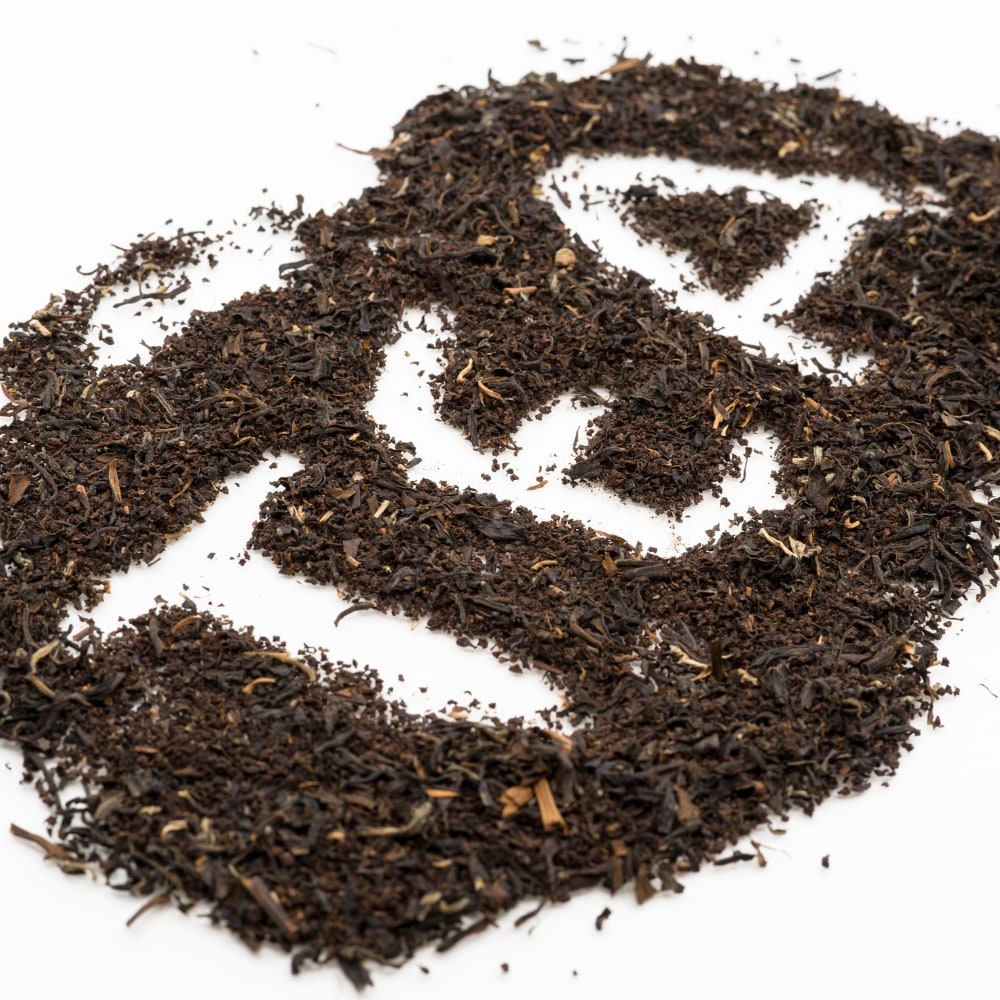 ✨Tea✨
Here at Tea Tubs we are about all things Tea! 
🍃 Loose Leaf Teas
☕ Tea Brewing equipment
🌱 Herbal Teas
📚 Books inspired by Tea
💜 Tea for Wellbeing
🎁 Gifts for Tea Lovers
If you like Teas &amp; Tea stuff follow us and please check out our website
TeaTubs.co.uk