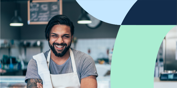 Resilient Ready is focusing on Business Communities. We've delivered our BCR Toolkit across 24 LGAs in NSW &amp; QLD and have helped over 350 businesses come together to prepare for future disruptions.
Read about the BCR Toolkit in our August newsletter: zcu.nz/THQo?m=0