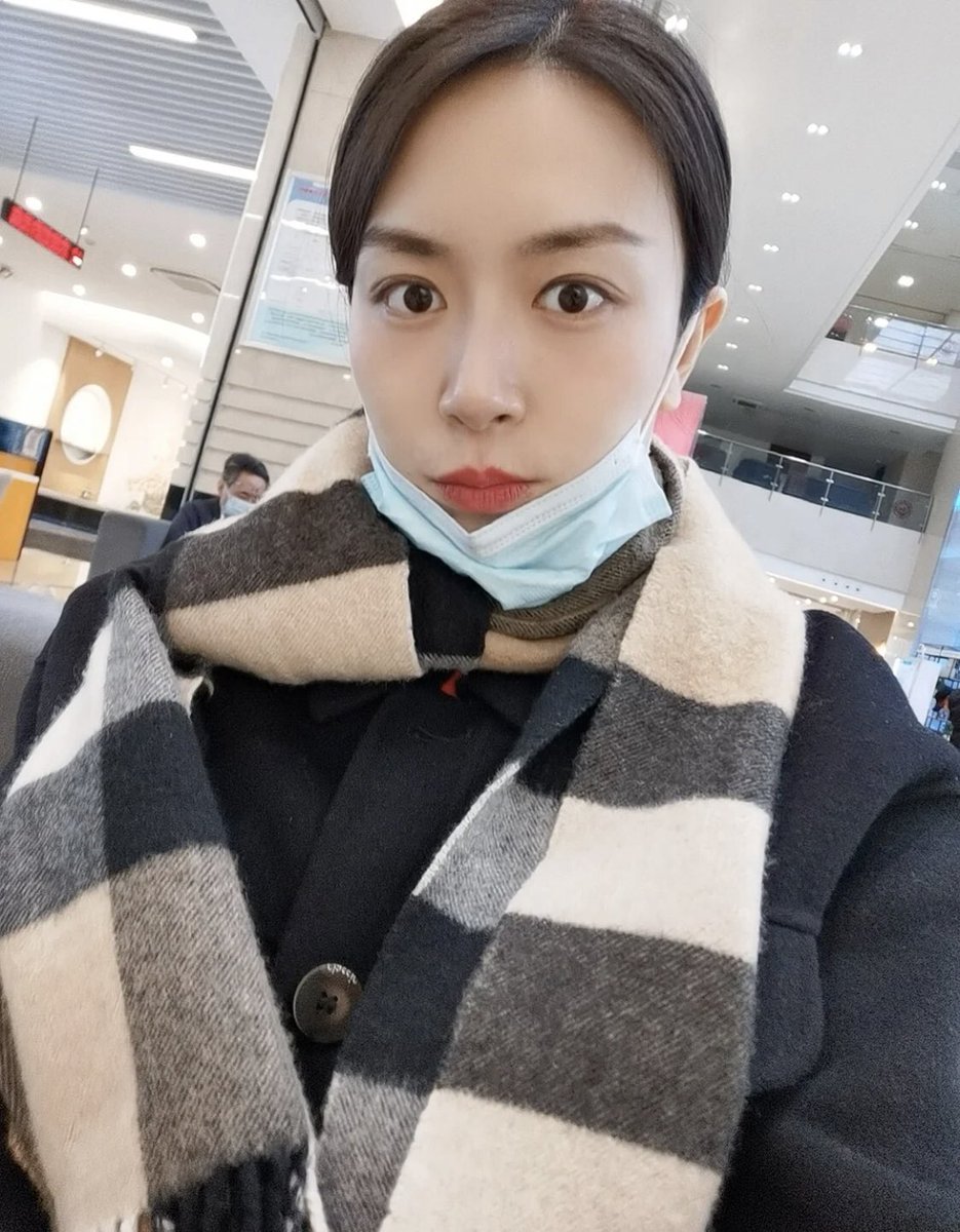 🌼🌼Yuki0907📸🇺🇲 (@yuki0907t) on Twitter photo 