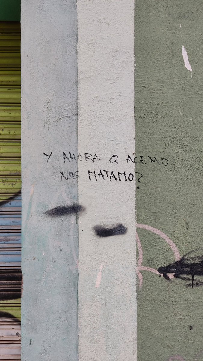 ana01serrano's tweet photo. 🌚❔ https://t.co/1xUipo28iL