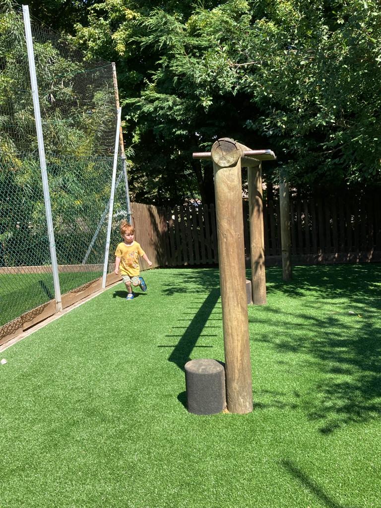 Twerton Infants tweet media