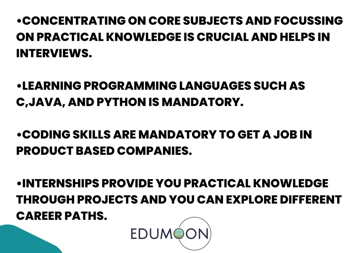 EduMoon tweet media