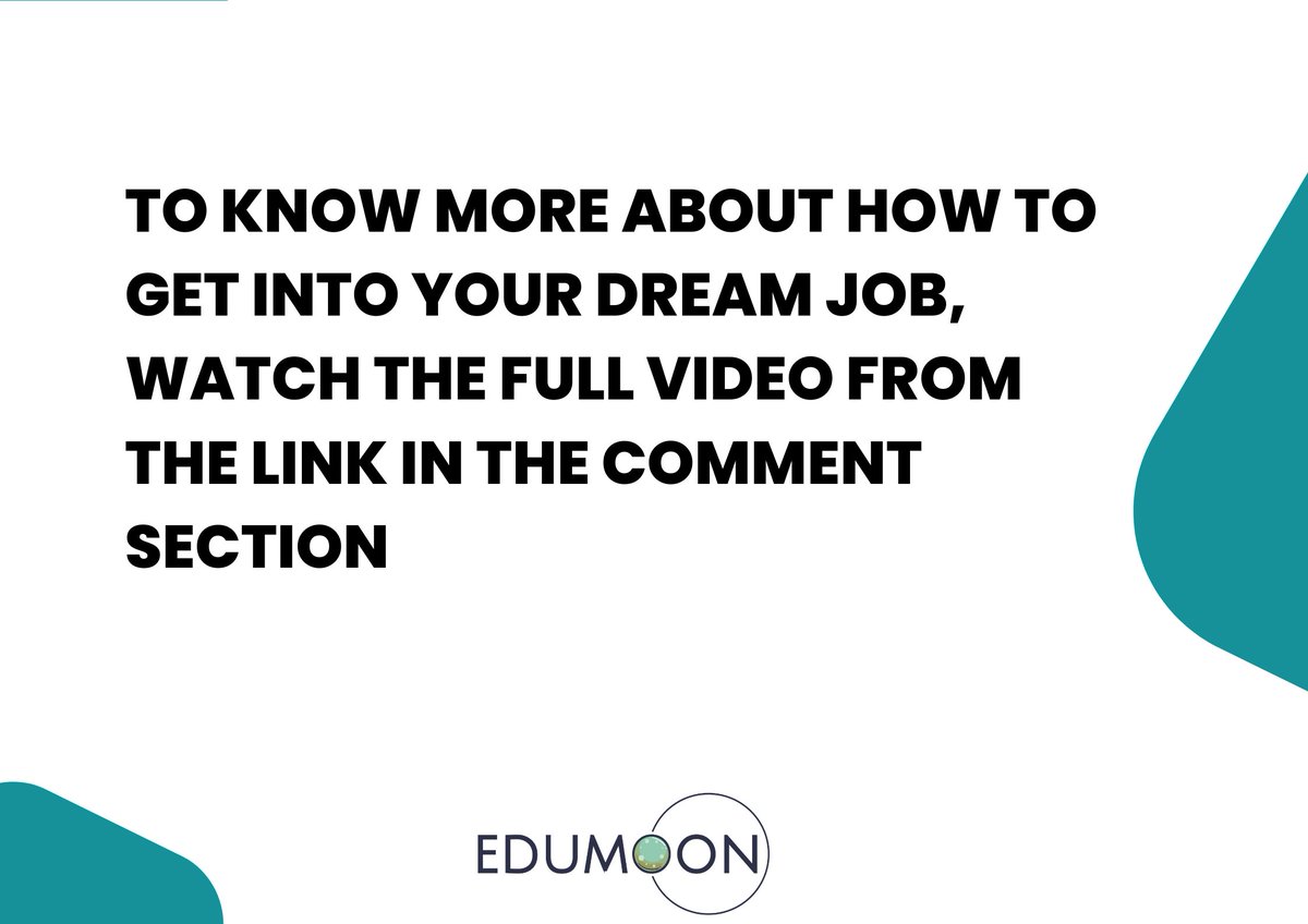 EduMoon tweet media