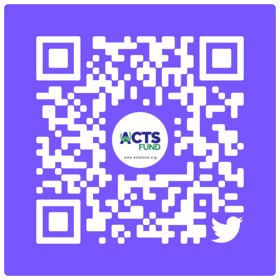 Acts_Fund's tweet photo. Action for community treatment services #mentalhealth #Actsfund https://t.co/yZXnXIEde5