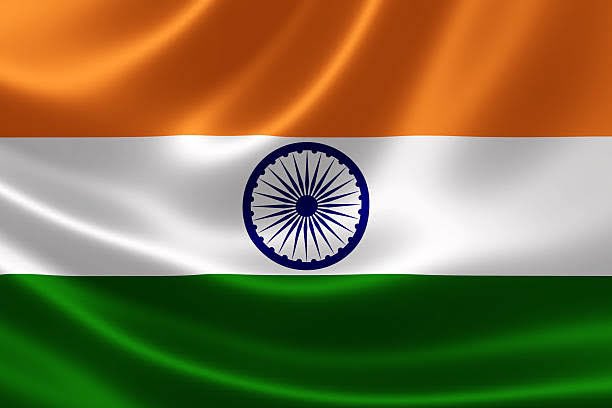 Purva Mantri tweet media
