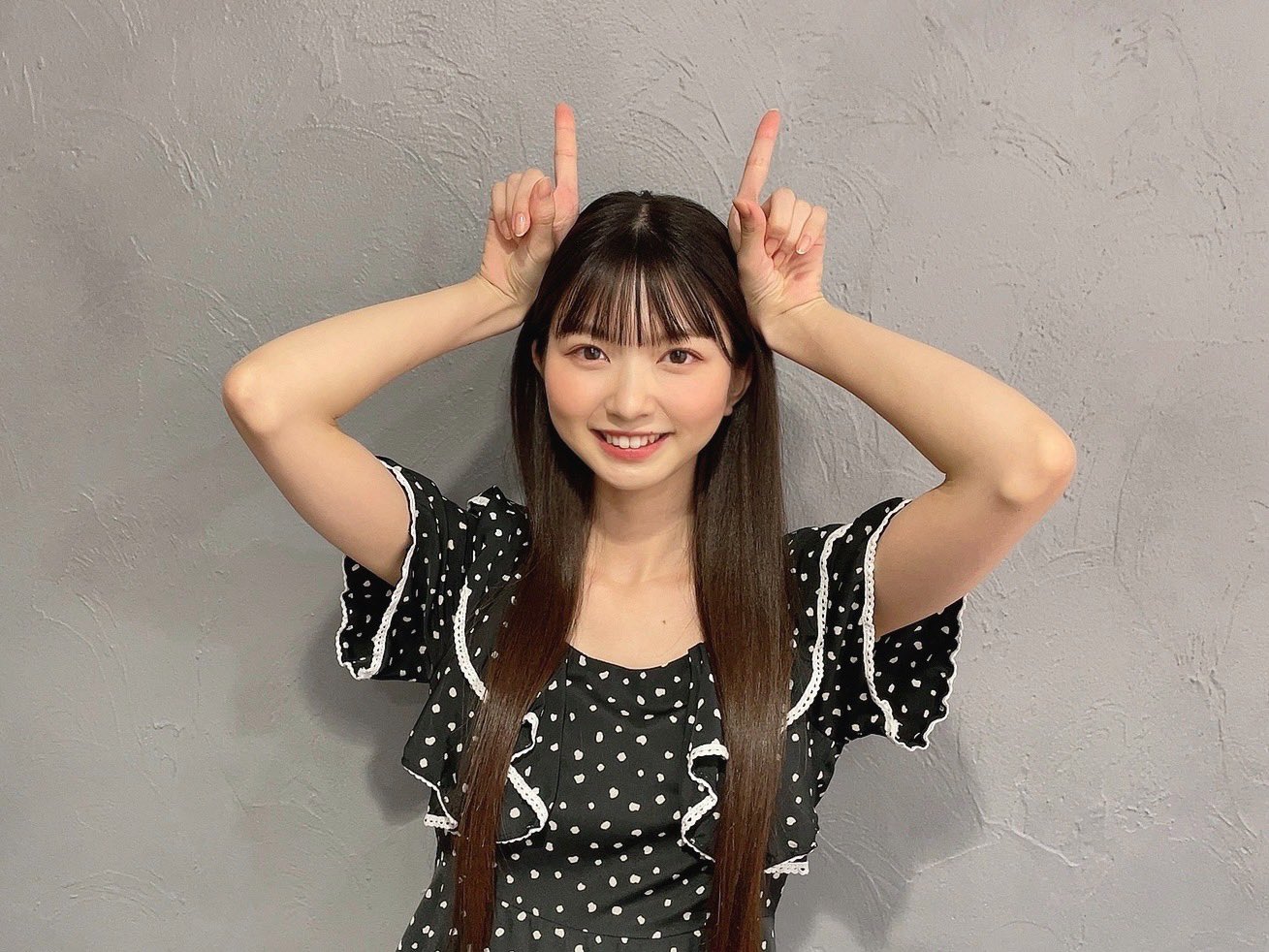 22/7(ナナブンノニジュウニ) on X: 