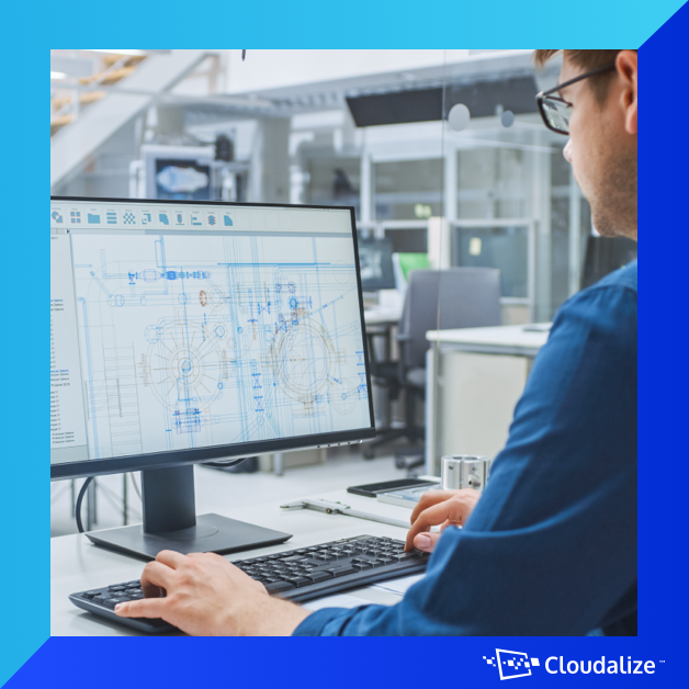Cloudalize's tweet photo. Create your virtual workstation easily without the need for IT support and start your project immediately:
https://t.co/gt1Qj3Txtt

#workstation #vdi #cloud https://t.co/0ud2UIWff9