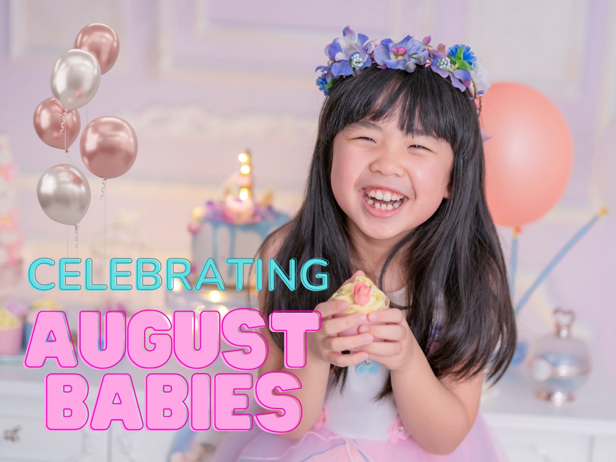 RW_Genting's tweet photo. We are celebrating our 57th anniversary this month, and we would like to celebrate with all August babies! Redeem a FREE Genting SkyWorlds Theme Park 1-Day ticket at the ticketing counter from now till 31 August 2022. 😍 https://t.co/NggkYqn6go