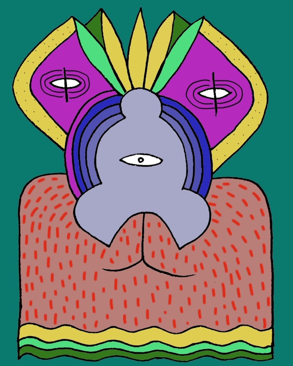 Come with me 
#digital #drawing #art #diary