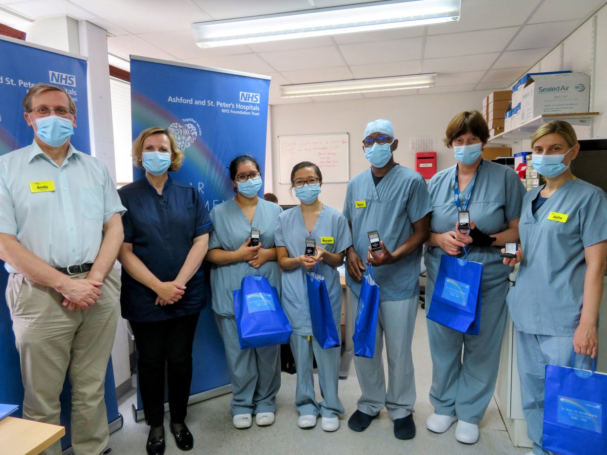 Andy Field tweet media