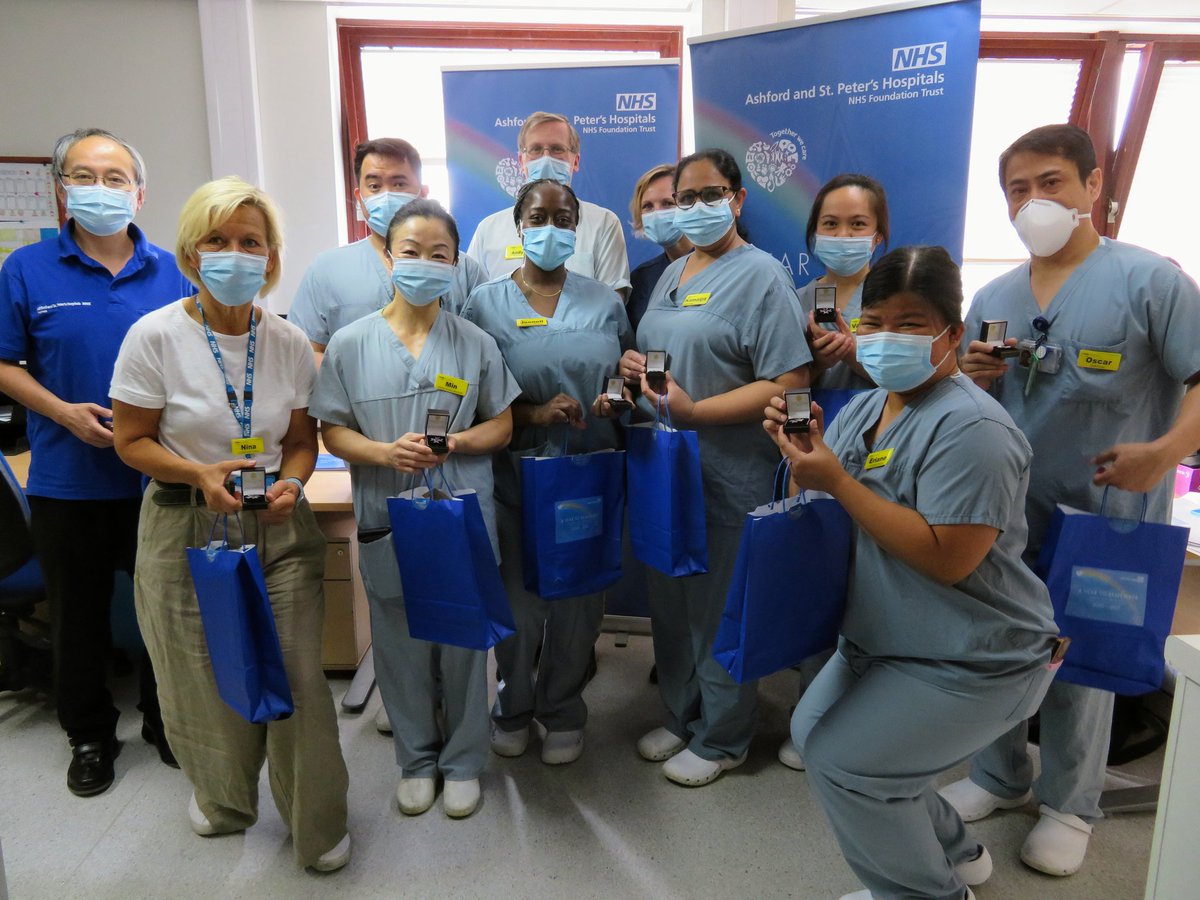 Andy Field tweet media