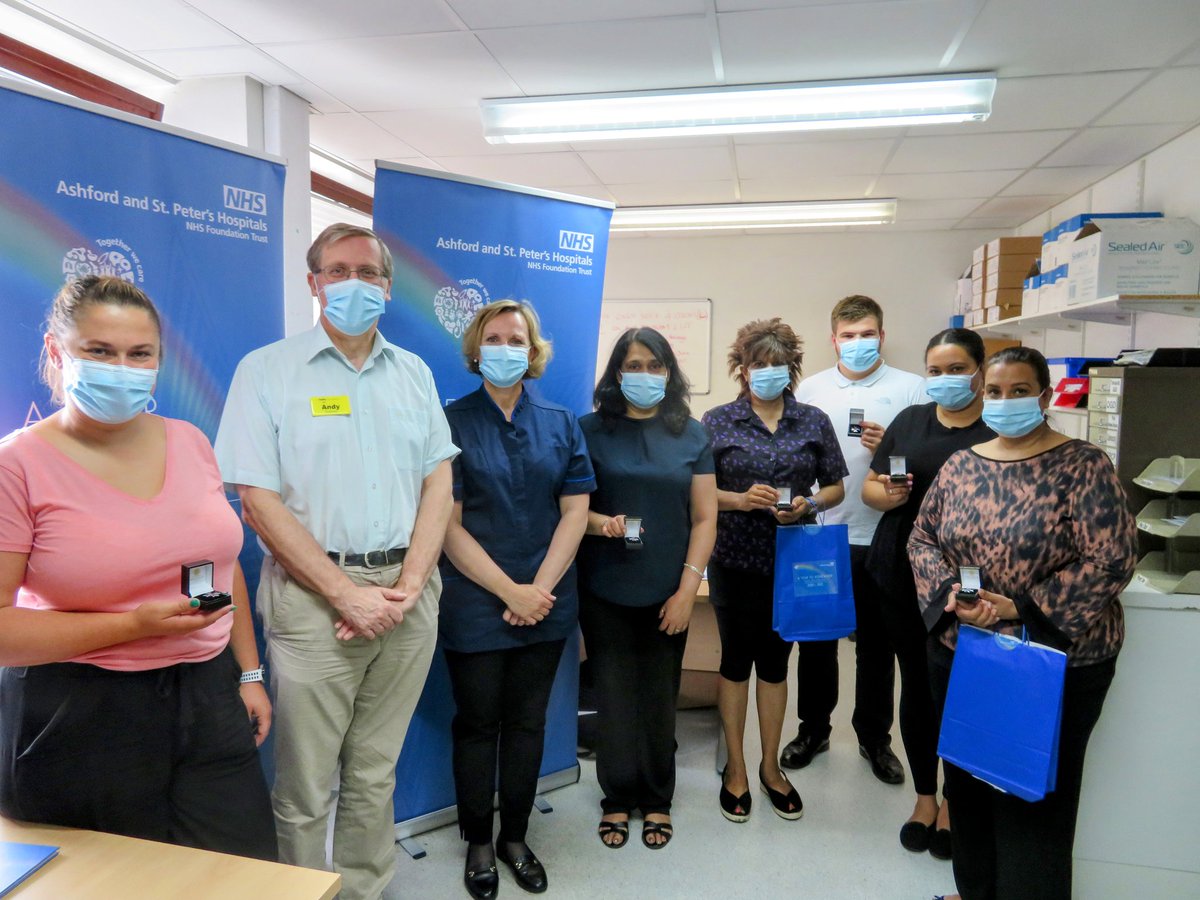 Andy Field tweet media