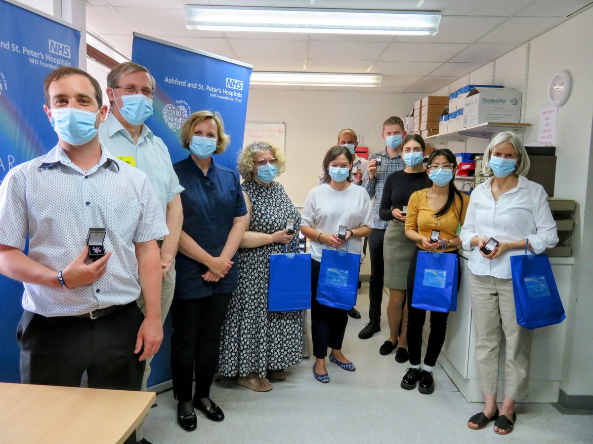 Andy Field tweet media