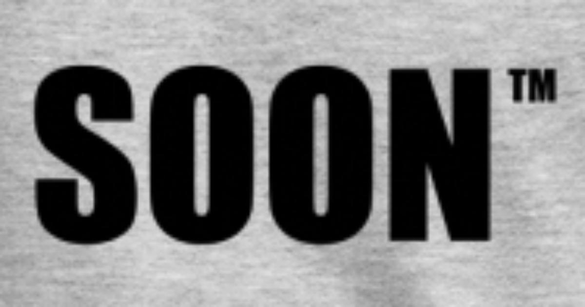 H&K 416 (@416_hk416) on Twitter photo 