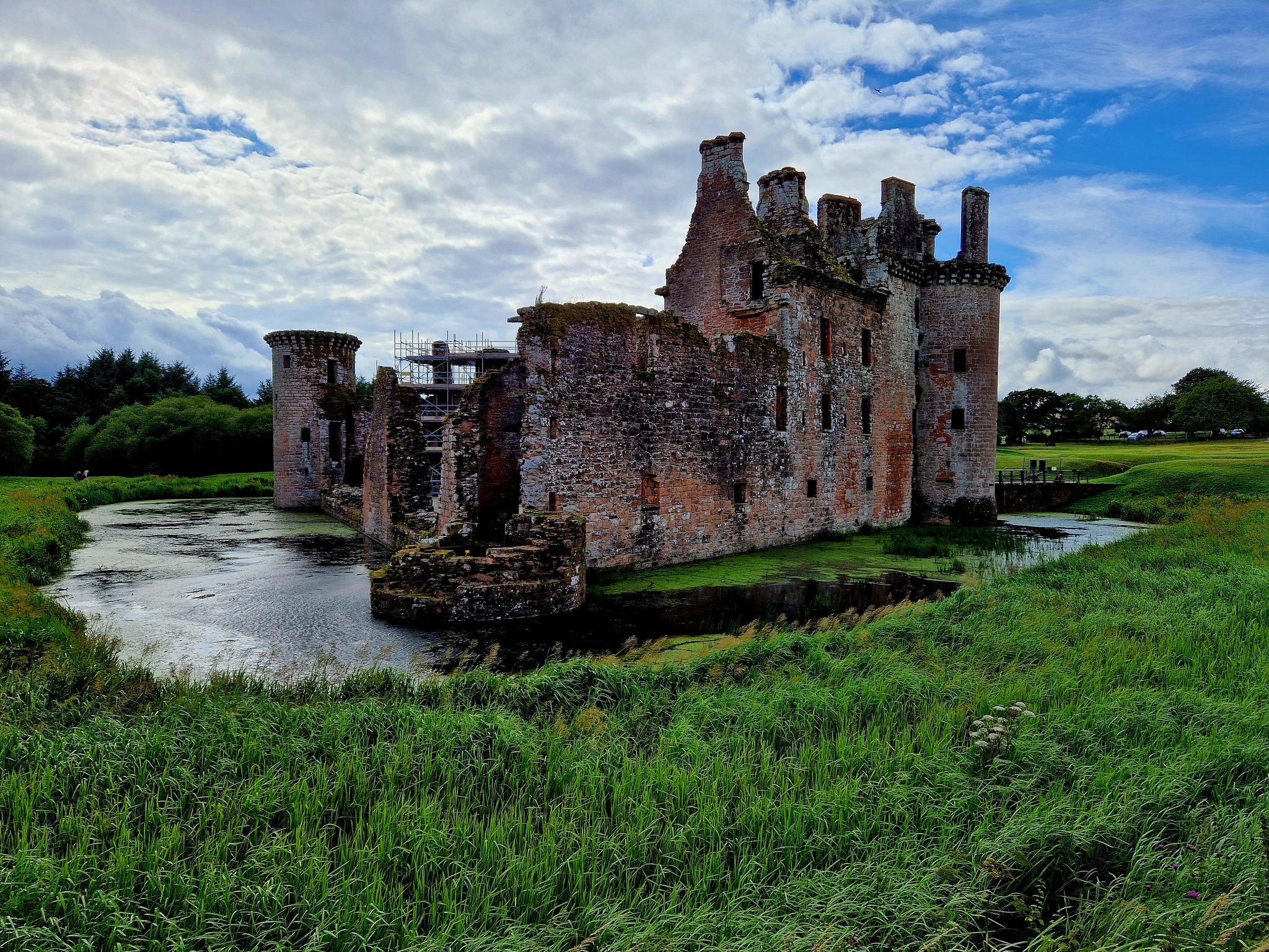 Chief Inspector Bash Anwar Bashman786 Twitter