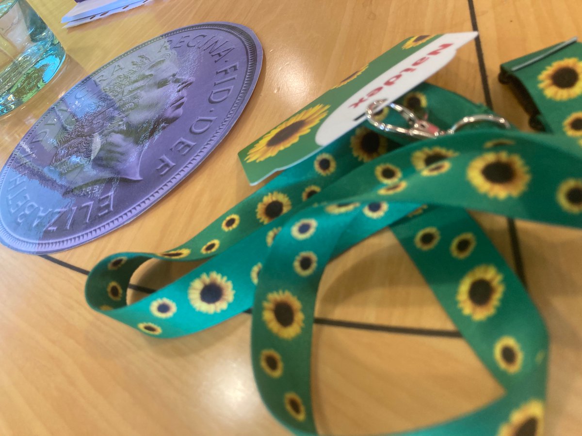 access4alluk's tweet photo. It was an absolute pleasure to deliver Autism and Dementia training yesterday @Dalby_Forest @ForestryEngland 
The whole team were amazing! 
If anyone wants a ‘Grand Accessible Day Out’ @northyorkmoors head to this fantastic attraction 
@RossCalladine @EuansGuide @tourismforalluk https://t.co/2sBNlsNZN0