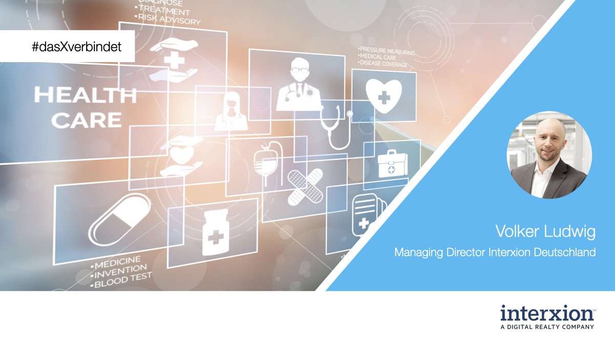 V_Ludwig's tweet photo. Corporate Digital Responsibility (CDR) ist ein zentrales Zukunftsthema – etwa beim nachhaltigen Umgang mit #Daten, wie unser aktuelles #Whitepaper speziell für Gesundheitsanbieter zeigt. https://t.co/F9Sa2nbCkA #CDR #Interxion #dasXverbindet https://t.co/Ocm7CbzBuu