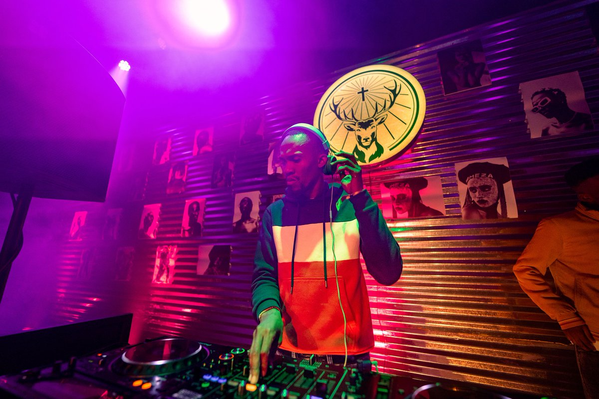 Acute Sound Phonology 🎷 tweet media