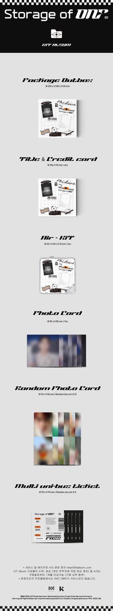 NinangsForONF's tweet photo. #NinangsGO
[ORDER FORM] ONF Special Album 'STORAGE OF ONF' PH GO 🇵🇭 - Ktown4u &amp; Wonderwall 

Diary Album 1400 PHP / 1900 PHP
KiT Ver. 750 PHP / 1000 PHP
Platform Ver. 600 PHP / 800 PHP
📦 Normal ETA 
💳 Full payment
🗓 August 13 noon

Form: https://t.co/7UaMQ6ByNq https://t.co/GHNb7gbzRV