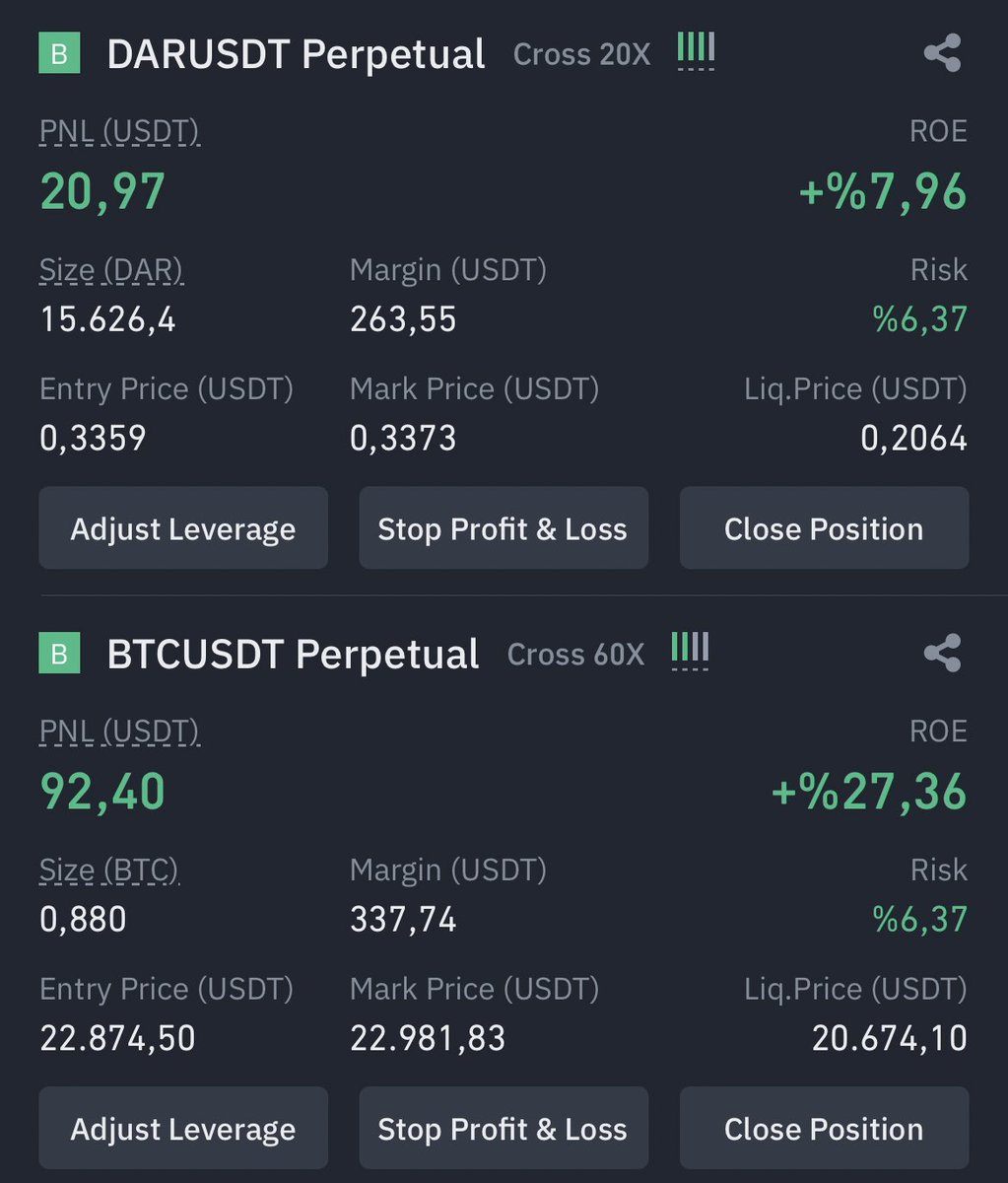 Hello naber ? 
3 kişiye 500k toplamda 1.5 milyon #shib atıyorum alttaki posta rt fav ve bep 20’leri atın 
#Dar &amp; #Bitcoin terapi 💆‍♂️💆‍♂️