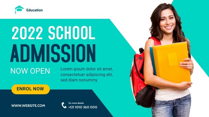 AtShasta's tweet photo. Tutors - Advertise your coaching center with an attractive template - sample below https://t.co/thsXOHCK24