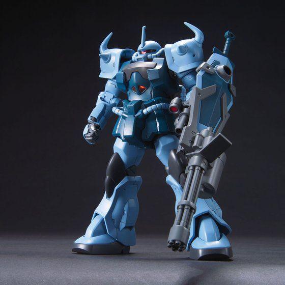 ガンプラ通知 ヨドバシ Com 2点 Hguc 1 144 グフカスタム 希望小売価格1760円 他1点 が予約 販売が開始されました 商品urlはこちら T Co 1ii9sh5c8m 他商品はこちら T Co 16uk3fvuhx ガンプラ ガンプラ再販 T