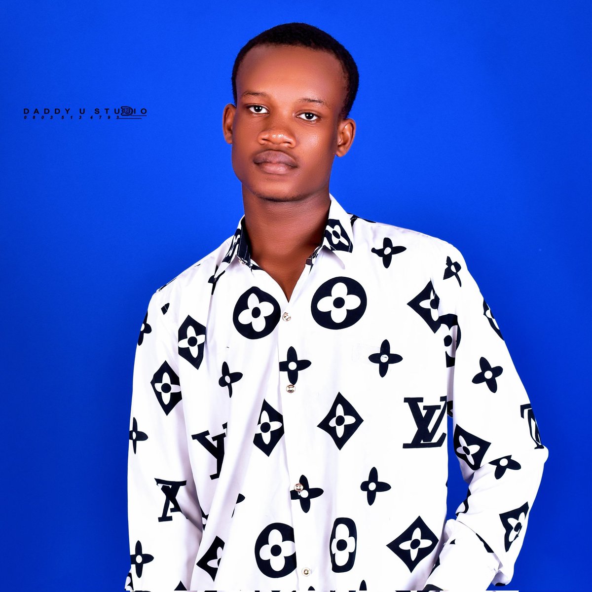 EBERE AUGUSTUS tweet media