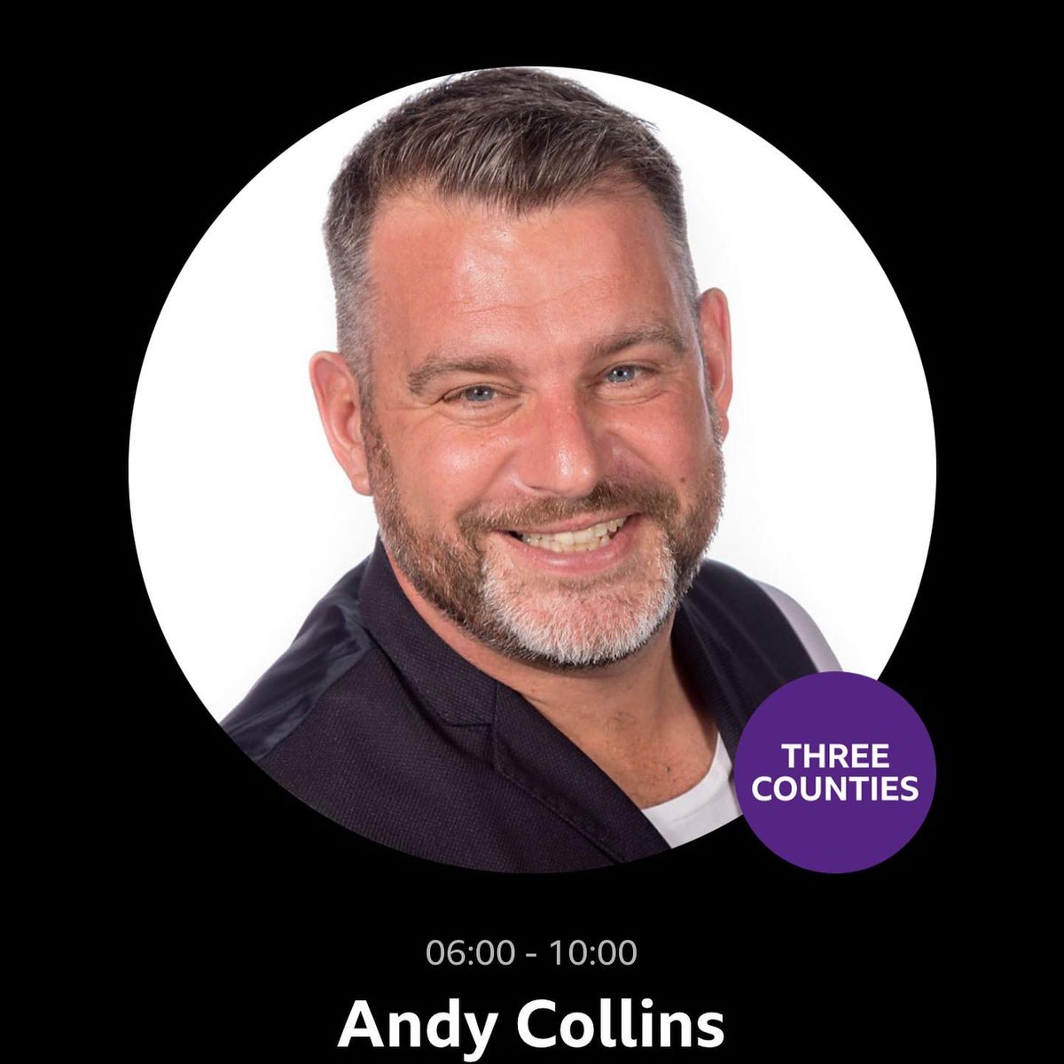 Fab day yesterday doing something a bit different - filming with <a href="/BBCLookEast/">BBC East</a> <a href="/sturatcliffe/">Stuart Ratcliffe</a> &amp; live on <a href="/BBC3CR/">BBC Beds, Herts & Bucks</a> ! Discussing the current drought in our area &amp; how it’s affecting the crops. V interesting &amp; only mildly terrifying! 📺 📻 🚜