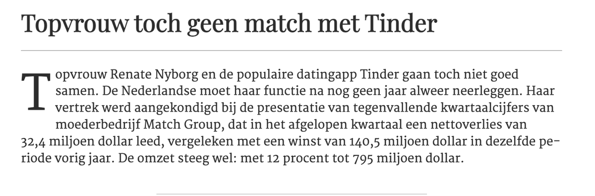 Thomas Vrolijk tweet media