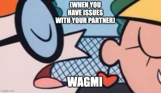 chiau.eth tweet media