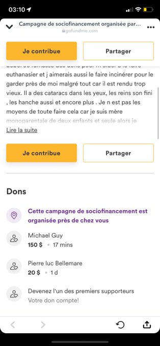 Ajoutez-moi sur Snapchat&nbsp;! Nom d'utilisateur&nbsp;: bboymicguy https://t.co/PTRQePYqZD https://t.co/pd3dN<a href="/tag/followme"class="tags"><span>#followme</span></a><a href="/tag/fire"class="tags"><span>#fire</span></a><a href="/tag/liveme"class="tags"><span>#liveme</span></a>
