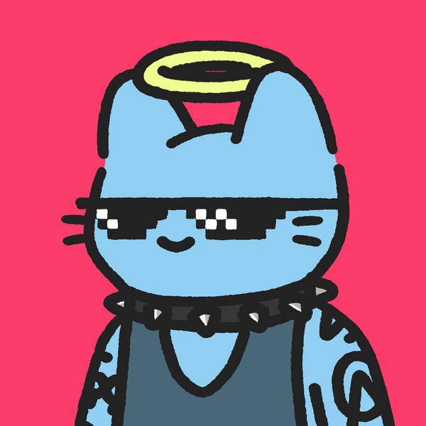 NFTCoolCats_'s tweet photo. 🎁 Free #NFT airdrop 🎁 

Drop your $ETH wallet address 🌈

Follow me ♥ Rt

#NFTGiveaways #NFTGiveaway #NFTdiscord #NFTs  #NFTCommunity #ETH https://t.co/o9gaCczBH4