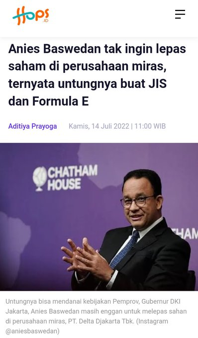 kadrunmampos's tweet photo. https://t.co/pLlCAmdaPf