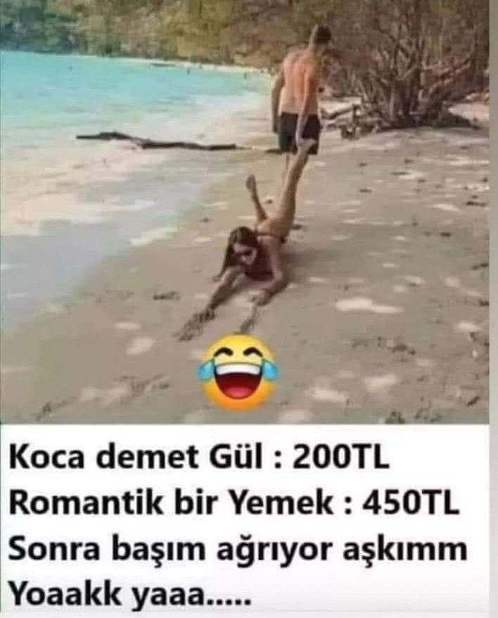 Günaydın