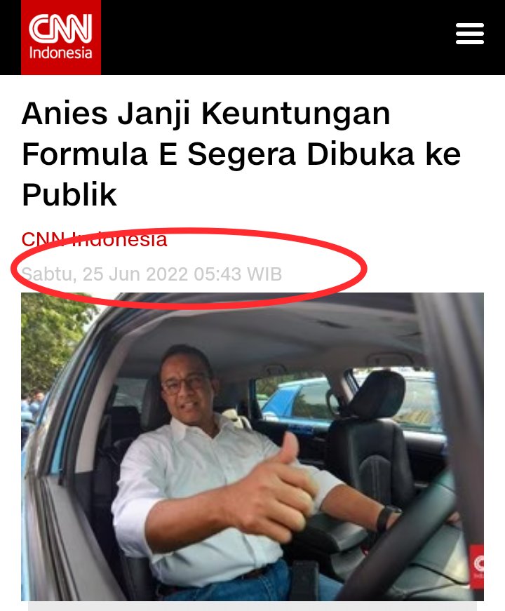 kadrunmampos's tweet photo. https://t.co/pLlCAmdaPf