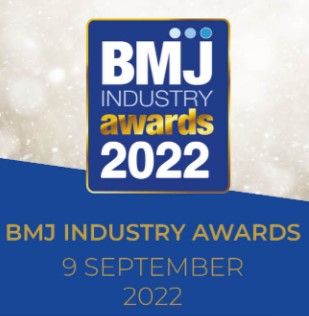 Beers Timber &amp; Building Supplies are Proud to have been shorlisted as finalist in 2 categories at this years BMJ Industry Awards. Thanks to everyone who cast a vote for us. We will be sure to let you know how we get on. buildersmerchantsjournal.net/bmj-industry-a…