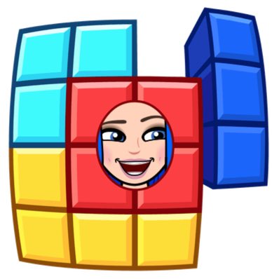 AndreaTwitmo's tweet photo. Be a dick to me or anyone else on a tweet that I post and you earn yourself ONE FREE BLOCK!!

Yeah you, jackass!!

Oh wait, you can’t see this….lololol

You’ve been warned!!

#BlockityBlockBlockBlock 🧱 https://t.co/gCq2rTdDTL