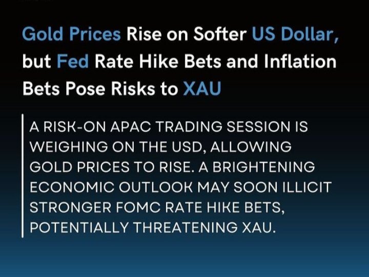 jackthomson924's tweet photo. #trading #luxury #business #entrepreneur #success #gold #money #bitcoin #forex #investment #millionaire #rich #wealth #cash #invest #trading #cryptocurrency #investing #finance #forextrader #FinancialFreedom https://t.co/pFOE94GL0c