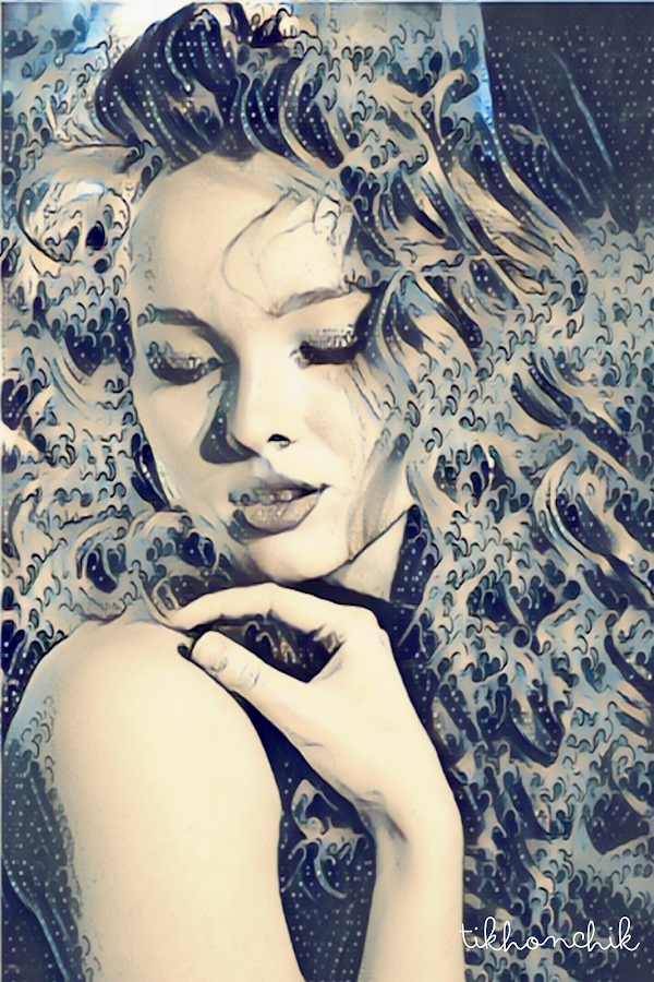 tikhonchik26's tweet photo. 💔only for my most loyal followers, the #Lighte collection
To enter:
RT | new 3 Like on Opensea | Tag #ETH address
#NFTCommunity #NFTs #赠品 https://t.co/4Sy1CEiBgq