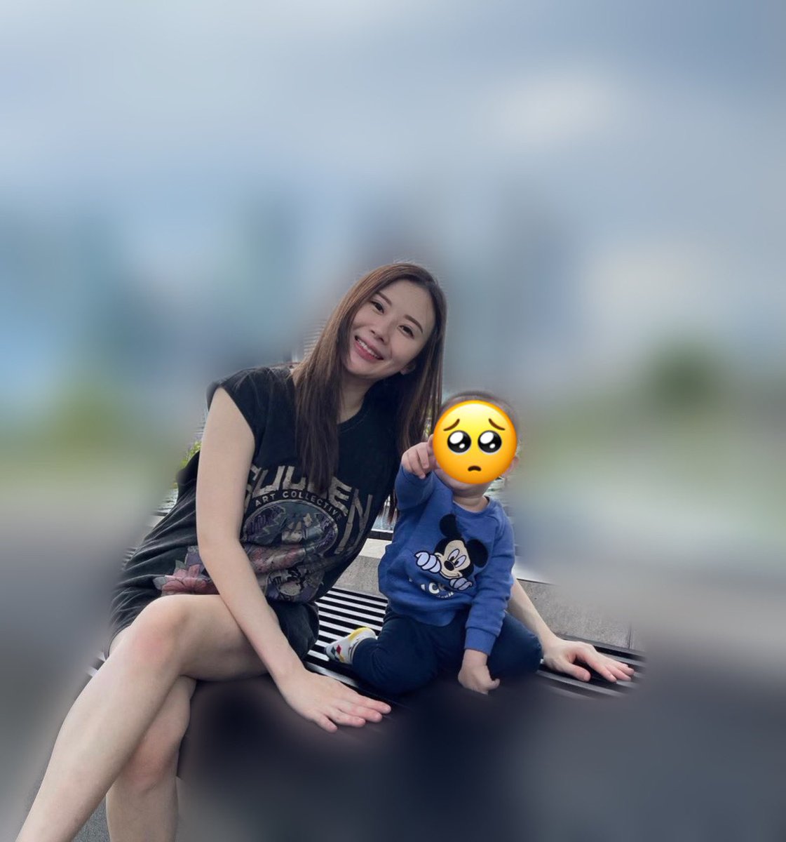 久等了兄弟们最近有点忙
有啥说啥甭客气
我迟些上线

#曝光女友 #曝光老婆 #出卖女友 #出卖老婆 #女友投稿 #分享老婆 #分享妻子 #社死 #社死曝光 #社死婊 #社死挑战 #淫荡母狗 #淫妻癖好 #淫妻癖 #淫妻大赛 #大奶少妇 #巨乳人妻 #人妻母狗 #母狗 #母狗公示 #母狗日记 #母狗人妻 #辱骂 #绿帽淫妻俱乐部 https://t.co/3DYiyGIpbw