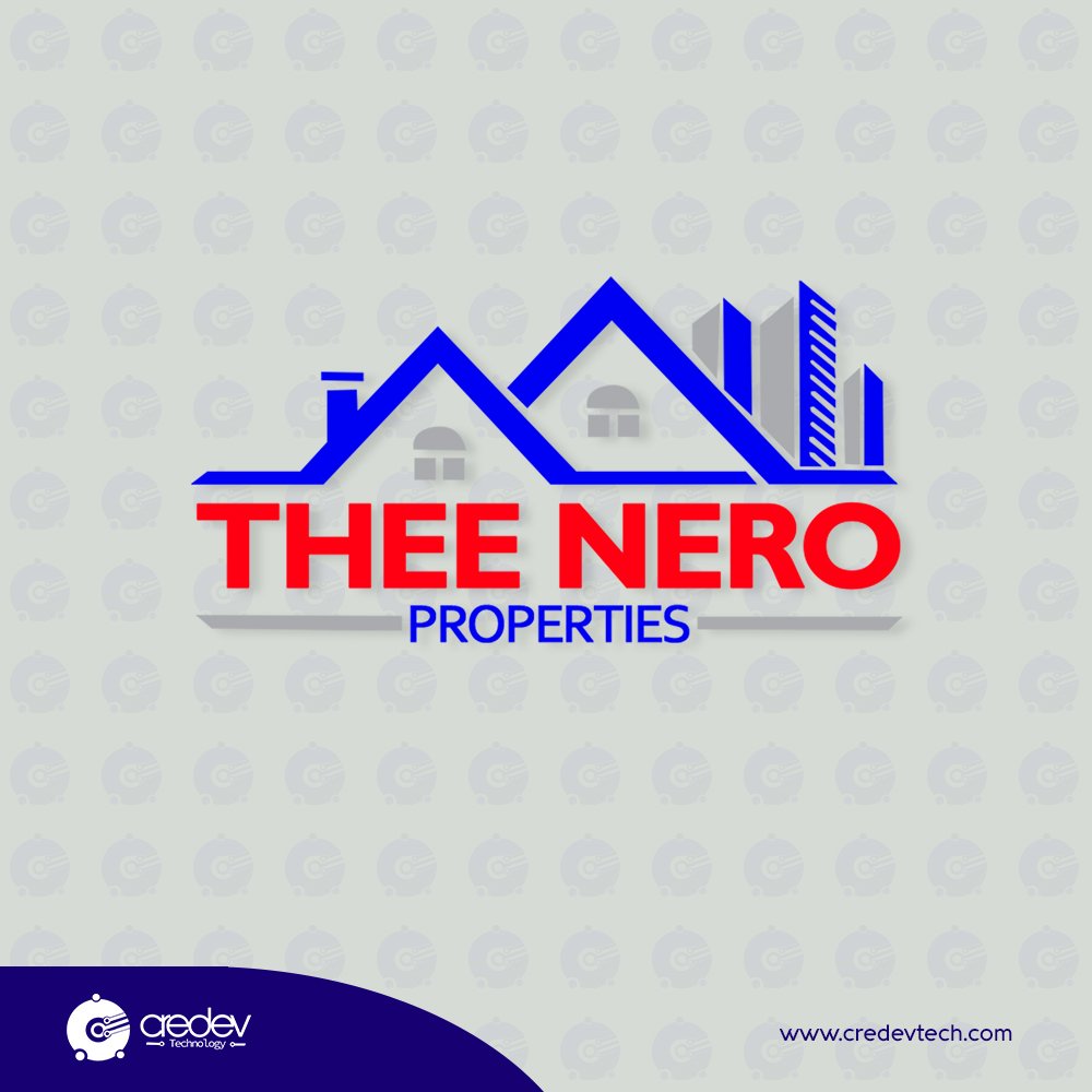 credevtech's tweet image. Do you need any form of design for your brand?. Worry no more you found us.

For all logo concepts &amp;amp; designs contact us.